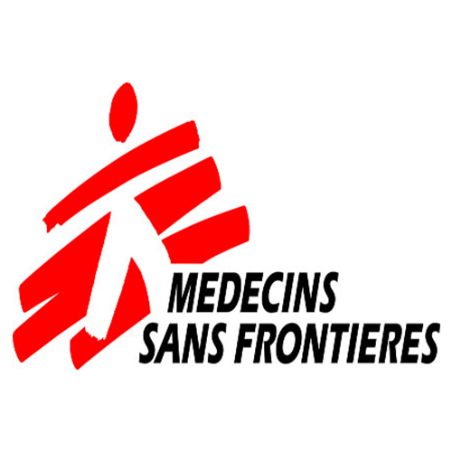 You are currently viewing Deputy Project Medical Referent (DPMR) at Médecins Sans Frontières February, 2024