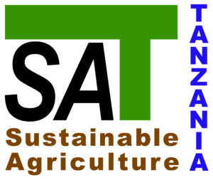 Read more about the article Data Clerk at Sustainable Agriculture Tanzania January, 2024