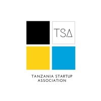 Read more about the article Project Officer Intern at Tanzania Startup Association (TSA) October, 2023