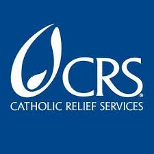 Read more about the article Terms of Reference at Catholic Relief Services March 2025
