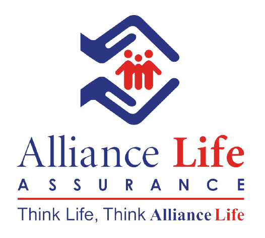 You are currently viewing Actuarial Analyst at Alliance Life Assurance Ltd March, 2024