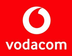 Read more about the article Program Manager at Vodacom February 2025