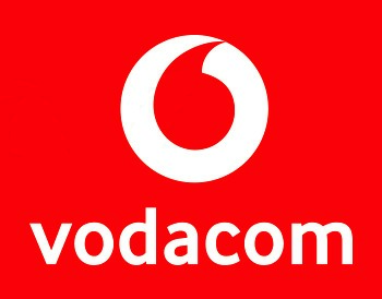 You are currently viewing Agile Security; Chapter Lead at Vodacom October, 2023