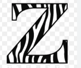 Read more about the article Safari Sales Trainee at Safari By Z January, 2024