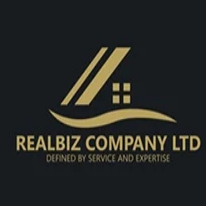 You are currently viewing Sales and Marketing Officer at RealBiz Company Limited January, 2024