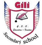 Read more about the article School Secretary at Gili Schools January, 2024