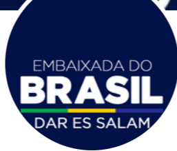 Read more about the article Technical assistant at Embassy of Brazil November, 2023