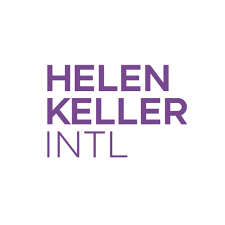 You are currently viewing Human Resources Officer at Helen Keller January, 2024