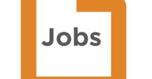 Read more about the article Effective Job Application Emails for Various Industries With Examples