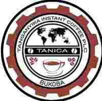 Read more about the article Ware House Officer at TANICA PLC November, 2023
