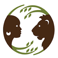 You are currently viewing Operations and Logistical Management Officer at Tanzania People & Wildlife December, 2023