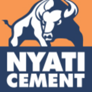 Read more about the article Trainee Chemist at Lake Cement March, 2024