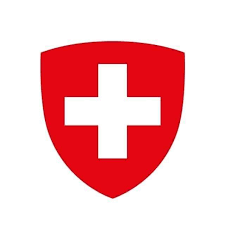 Read more about the article Assistant Manager Logistics at Embassy of Switzerland February, 2024