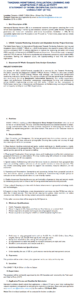 Read more about the article Consultant at USAID / T-MELA February, 2024