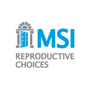 Read more about the article Associate Director, Application Services at MSI December 2024