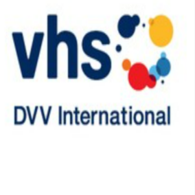 Read more about the article Regional Finance Manager at DVV International April 2025