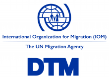 Read more about the article Senior Compliance Assistant (MHD at International Organization for Migration April, 2024