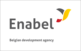 Read more about the article Drivers (4) at Enabel February, 2024