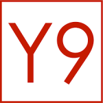 Read more about the article Finance Intern at Y9 Bank February, 2024