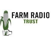 Read more about the article Gender, Equality and Inclusion (GEI) Specialist at Farm Radio February, 2024