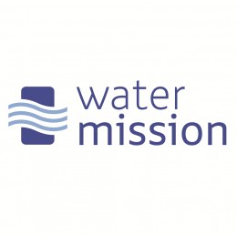 Read more about the article Procurement and Logistics Officer at Water Mission March, 2024