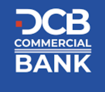 Read more about the article Director, Risk & Compliance at DCB February 2025