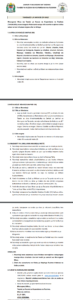 Read more about the article Multiple Vacancies at TAKUKURU / PCCB February, 2024