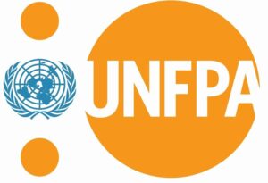Read more about the article Local Individual Consultant to conduct TF-GBV Mapping at UNFPA May 2025