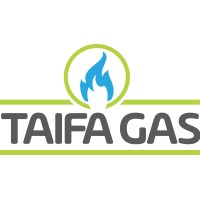Read more about the article Shop Sales Driver at Taifa Gas March 2025