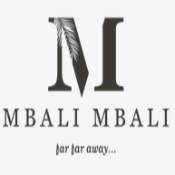 Read more about the article Res-Request Reservations Consultant at Mbali Mbali Lodges and Camps Limited February, 2024