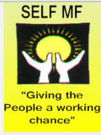 Read more about the article Senior ICT Officer II at SELF MF February, 2024
