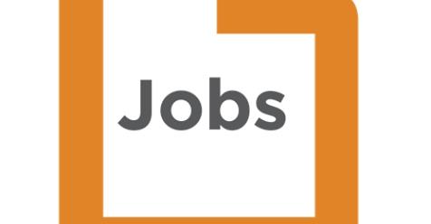 Navigating the Job Market in Tanzania: A Closer Look at Common Job Scams - NAFASI ZA KAZI MPYA
