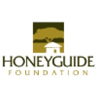 Read more about the article Website Development Officer at Honeyguide February, 2024