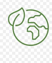 Read more about the article Sales Associate at Dark Earth Carbon December 2024
