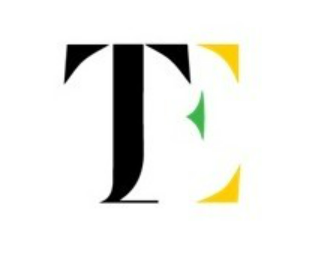 You are currently viewing Reporting & Geo Market Executive at TEF Consult September 2024