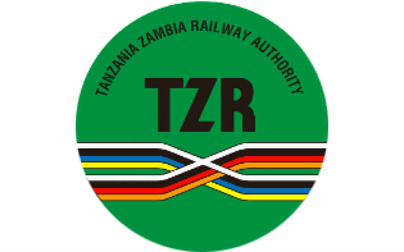 You are currently viewing TAZARA Locomotive Driver Course – Training & Job Opportunities (Jan 2025)