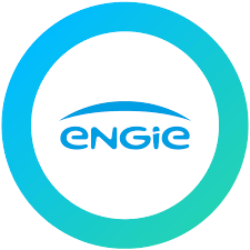 Read more about the article Global Labor Risk Manager at ENGIE April, 2024
