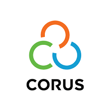 Read more about the article Deputy Chief of Party at Corus International October 2024