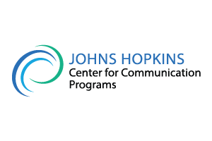Read more about the article Chief of Party at Johns Hopkins Center TZ March, 2024