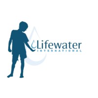 Read more about the article WASH Construction Engineer at Lifewater April 2025