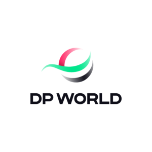 Read more about the article Dispatch Clerk- Ports and Terminals at DP World November 2024