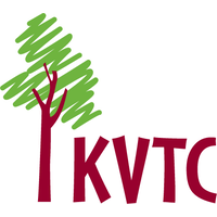 Read more about the article Auto-Electric Technician (Readvertised) at KVTC March 2025