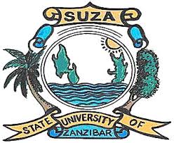 Read more about the article Job Opportunities Advertisement at SUZA March, 2024