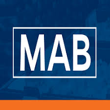 Read more about the article Reservation Consultant – February 2025
