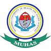 Read more about the article Legal Officer II at MUHAS March, 2024