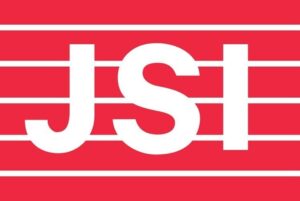 Read more about the article Monitoring, Evaluation & Learning (MEL) Director at JSI March, 2024