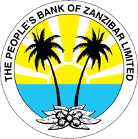 Read more about the article PBZ Vacancy Announcement March, 2024