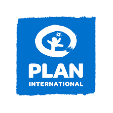 Read more about the article 8 Job Vacancies at Plan International – Nov 2024