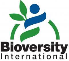 Read more about the article Temporary Driver at Alliance of Bioversity April, 2024