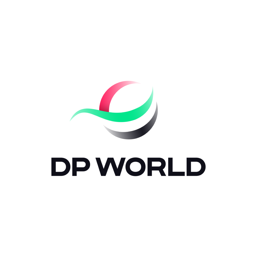Safety Supervisor At DP World March 2024 NAFASI ZA KAZI MPYA safety-supervisor-at-dp-world-march-2024-nafasi-za-kazi-mpya